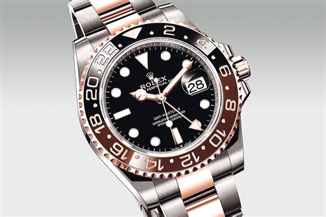 rolex swiss watches replica|best rolex copies swiss made.